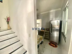 Casa de Condomínio com 3 Quartos à venda, 90m² no Itaperi, Fortaleza - Foto 12