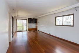 Apartamento com 3 Quartos à venda, 175m² no Morumbi, São Paulo - Foto 2