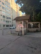 Apartamento com 1 Quarto à venda, 45m² no Campo Grande, Rio de Janeiro - Foto 15