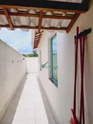 Casa com 3 Quartos à venda, 63m² no Boa Esperanca, Santa Luzia - Foto 5