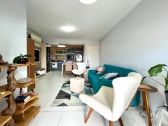 Apartamento com 3 Quartos à venda, 79m² no Praia Comprida, São José - Foto 7