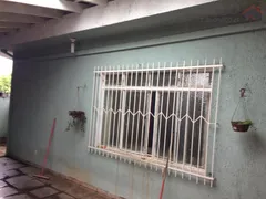 Casa com 3 Quartos à venda, 180m² no Jardim Europa, Campo Limpo Paulista - Foto 1