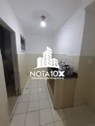 Apartamento com 2 Quartos à venda, 55m² no Pechincha, Rio de Janeiro - Foto 9