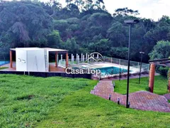 Casa de Condomínio com 3 Quartos à venda, 285m² no Colonia Dona Luiza, Ponta Grossa - Foto 7