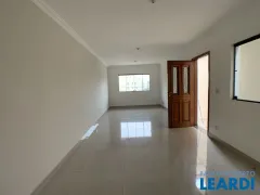 Casa com 3 Quartos à venda, 150m² no Vila São Francisco, São Paulo - Foto 8