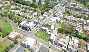 Terreno / Lote Comercial à venda, 1084m² no Jardim Botânico, Ribeirão Preto - Foto 10