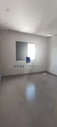 Casa de Condomínio com 3 Quartos à venda, 160m² no Jardim Terras de São Francisco, Sorocaba - Foto 12