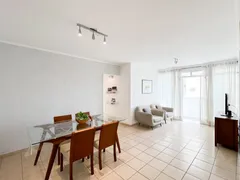 Apartamento com 2 Quartos à venda, 85m² no Paraíso, São Paulo - Foto 1