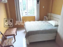 Apartamento com 3 Quartos à venda, 89m² no Freguesia- Jacarepaguá, Rio de Janeiro - Foto 7