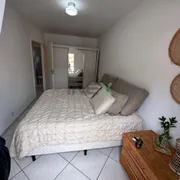 Casa de Condomínio com 2 Quartos à venda, 80m² no Nova Esperanca, Balneário Camboriú - Foto 13
