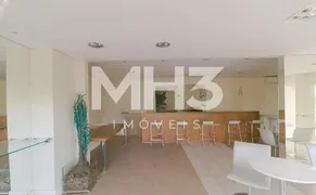 Apartamento com 2 Quartos à venda, 92m² no Vila Brandina, Campinas - Foto 34