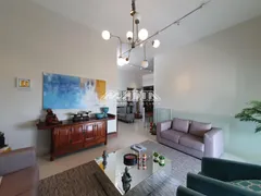 Casa de Condomínio com 4 Quartos à venda, 402m² no Loteamento Caminhos de Sao Conrado Sousas, Campinas - Foto 9