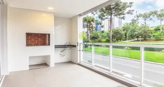 Apartamento com 3 Quartos à venda, 160m² no Juvevê, Curitiba - Foto 22
