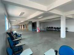 Prédio Inteiro para venda ou aluguel, 2920m² no Jabaquara, São Paulo - Foto 5