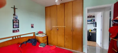 Apartamento com 3 Quartos à venda, 75m² no Vila Prel, São Paulo - Foto 7