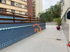 Apartamento com 3 Quartos à venda, 116m² no Ingá, Niterói - Foto 16