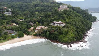 Terreno / Lote / Condomínio à venda, 2163m² no Praia do Pulso, Ubatuba - Foto 17