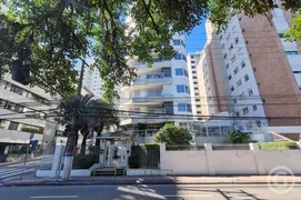 Apartamento com 4 Quartos para alugar, 255m² no Agronômica, Florianópolis - Foto 2
