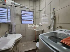 Apartamento com 2 Quartos à venda, 55m² no Boqueirão, Santos - Foto 15