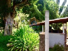 Fazenda / Sítio / Chácara com 6 Quartos à venda, 318m² no Parque da Fazenda, Itatiba - Foto 53