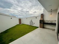 Casa com 3 Quartos à venda, 148m² no Jardim Belvedere, Volta Redonda - Foto 15