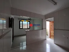 Casa com 3 Quartos para alugar, 210m² no Campo Grande, Santos - Foto 19