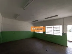 Prédio Inteiro para alugar, 1000m² no Jundiapeba, Mogi das Cruzes - Foto 16