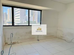 Conjunto Comercial / Sala à venda, 115m² no Boa Viagem, Recife - Foto 7