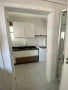 Apartamento com 3 Quartos à venda, 135m² no Centro, Balneário Camboriú - Foto 19