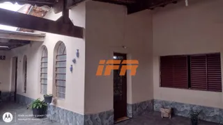 Casa com 4 Quartos à venda, 150m² no Moncao, Taubaté - Foto 1