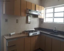 Casa Comercial com 5 Quartos à venda, 450m² no Jardim Santa Rosalia, Sorocaba - Foto 11