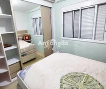 Apartamento com 2 Quartos à venda, 48m² no Jardim Eldorado, Caxias do Sul - Foto 4