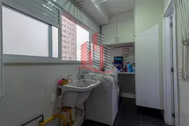 Apartamento com 3 Quartos à venda, 155m² no Belenzinho, São Paulo - Foto 9