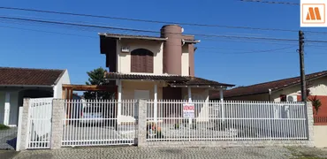 Sobrado com 4 Quartos à venda, 170m² no Guanabara, Joinville - Foto 20