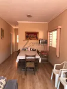 Casa com 2 Quartos à venda, 90m² no Parque Sao Miguel, Hortolândia - Foto 1