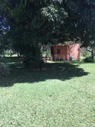 Fazenda / Sítio / Chácara com 2 Quartos à venda, 735m² no Panorama, Uberlândia - Foto 37