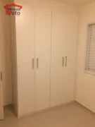 Apartamento com 3 Quartos à venda, 70m² no Freguesia do Ó, São Paulo - Foto 12