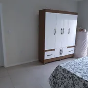 Sobrado com 2 Quartos à venda, 110m² no Pinguirito, Garopaba - Foto 7