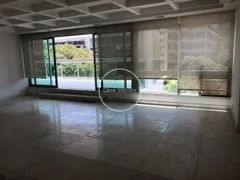 Apartamento com 3 Quartos à venda, 192m² no Leblon, Rio de Janeiro - Foto 10