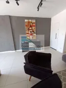 Apartamento com 3 Quartos à venda, 90m² no Balneário Guarujá , Guarujá - Foto 6