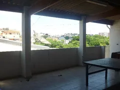 Sobrado com 4 Quartos à venda, 262m² no Jardim Oriental, Osasco - Foto 28