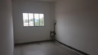 Loja / Salão / Ponto Comercial para alugar, 165m² no Centro, Cotia - Foto 12