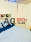 Apartamento com 2 Quartos à venda, 46m² no Taquara, Rio de Janeiro - Foto 10
