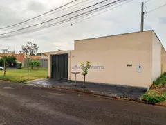 Casa com 2 Quartos à venda, 150m² no Maraba, Londrina - Foto 2