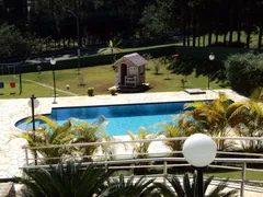 Casa de Condomínio com 4 Quartos à venda, 460m² no VILLAGE CASTELO, Itu - Foto 7