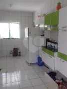 Fazenda / Sítio / Chácara com 5 Quartos à venda, 350m² no Centro, São Pedro - Foto 10