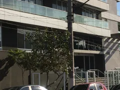 Conjunto Comercial / Sala para venda ou aluguel, 119m² no Ipiranga, São Paulo - Foto 12