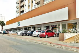 Loja / Salão / Ponto Comercial à venda, 24m² no Pagani, Palhoça - Foto 6