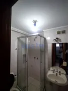 Apartamento com 2 Quartos para alugar, 70m² no Cristo Redentor, Porto Alegre - Foto 11