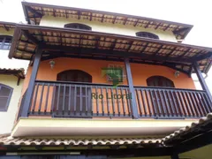 Casa com 4 Quartos à venda, 411m² no Enseada das Gaivotas, Rio das Ostras - Foto 4